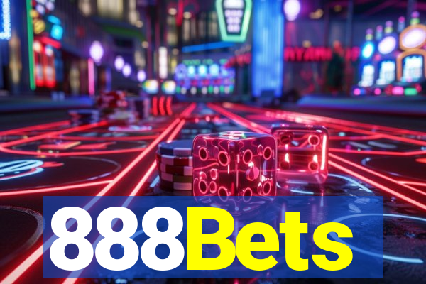 888Bets