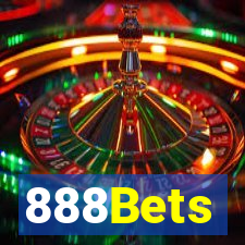 888Bets