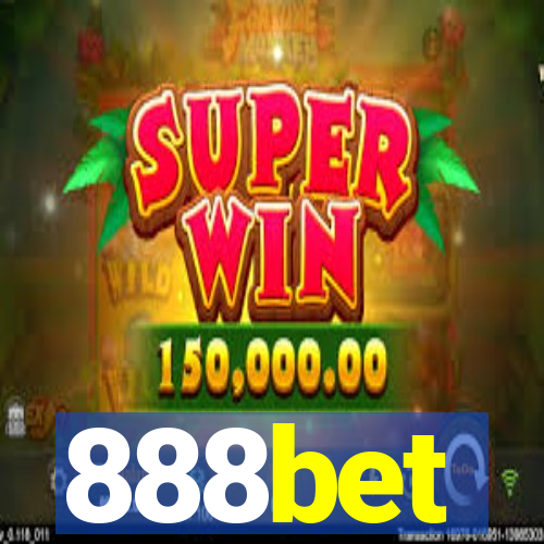 888bet