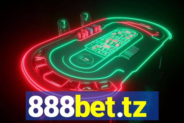 888bet.tz