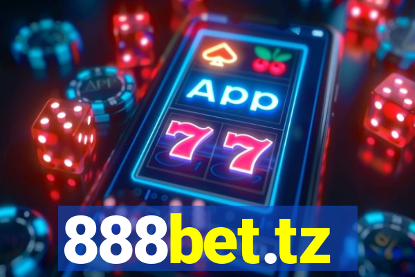 888bet.tz