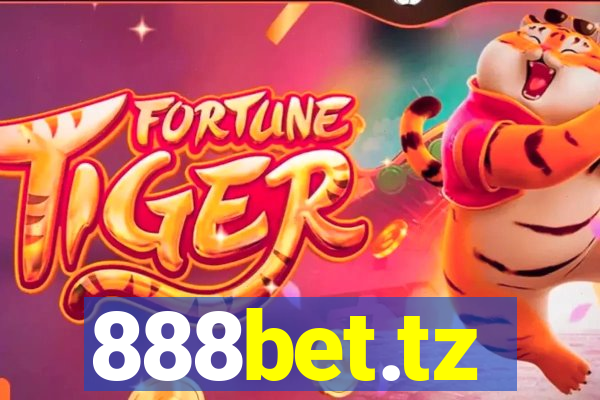 888bet.tz