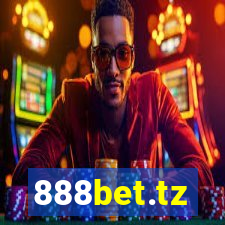 888bet.tz