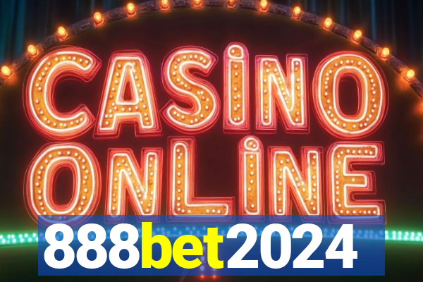 888bet2024