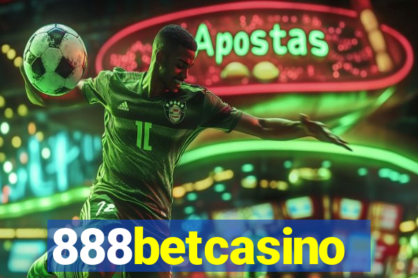888betcasino