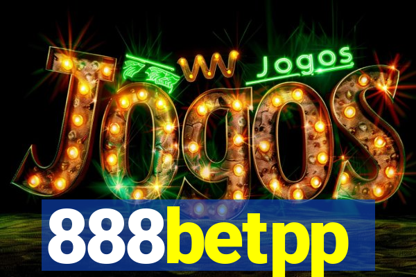 888betpp