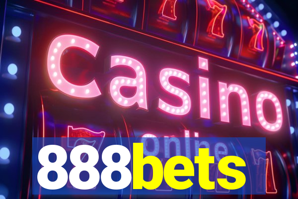 888bets