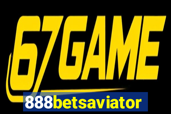 888betsaviator