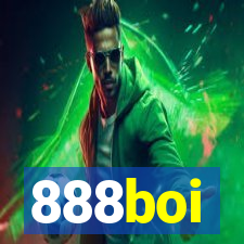 888boi