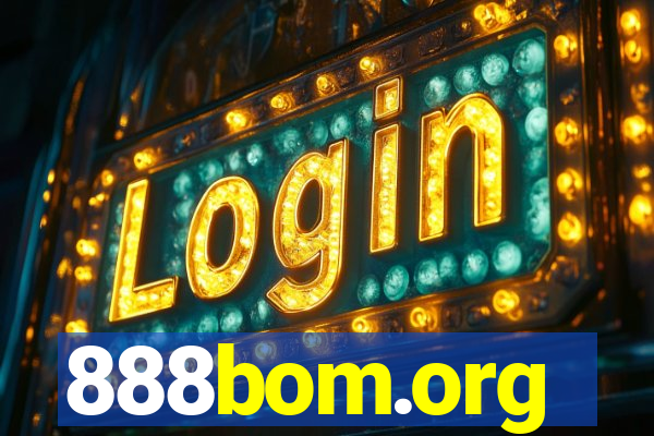 888bom.org