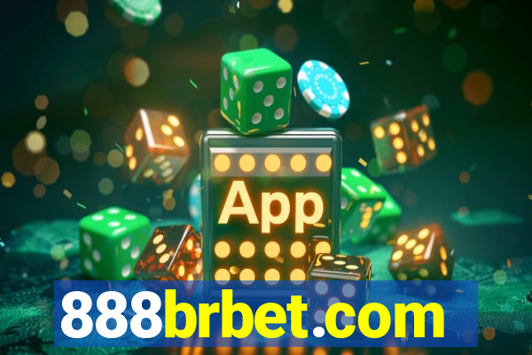 888brbet.com