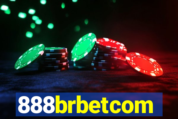 888brbetcom
