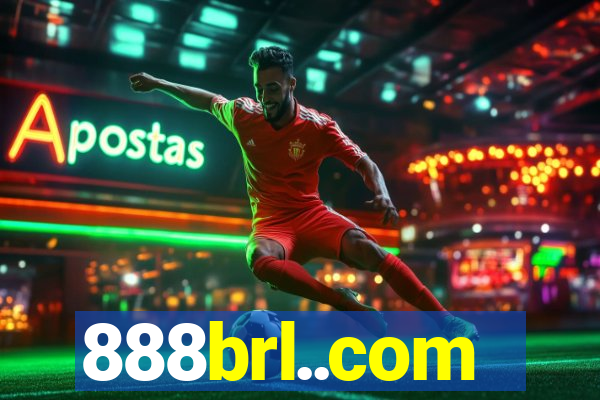888brl..com
