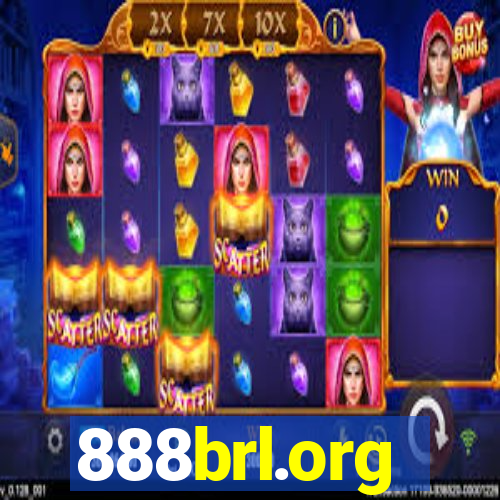 888brl.org