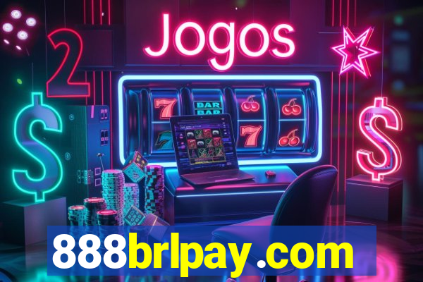 888brlpay.com