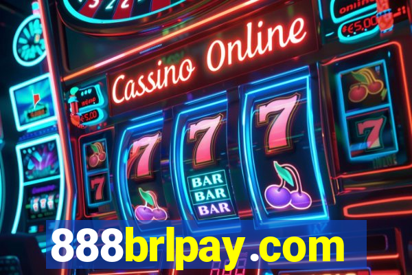 888brlpay.com