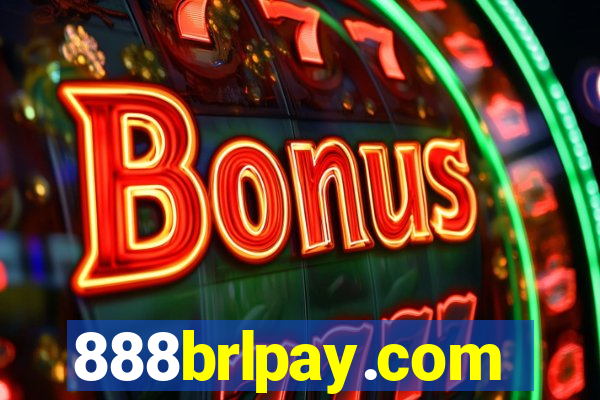 888brlpay.com