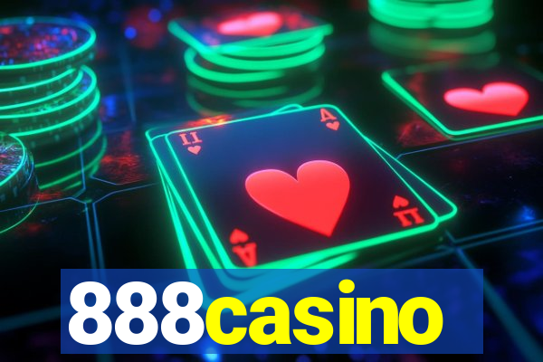 888casino