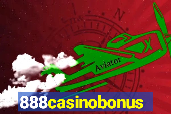 888casinobonus