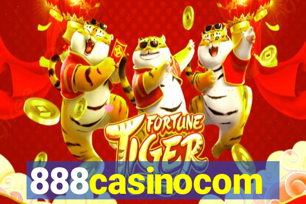 888casinocom