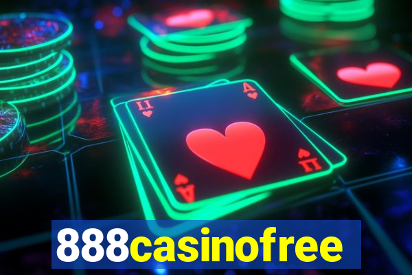 888casinofree