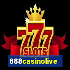888casinolive