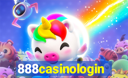 888casinologin