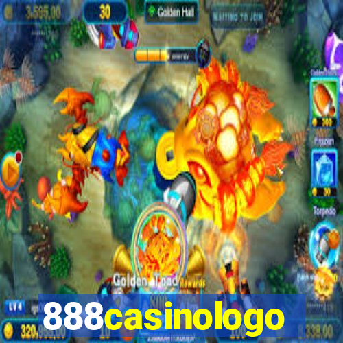888casinologo
