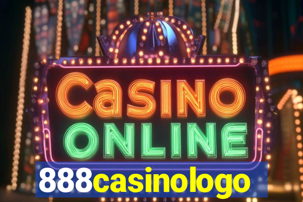 888casinologo