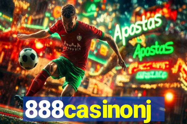 888casinonj