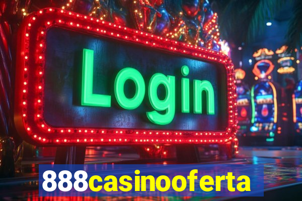 888casinooferta