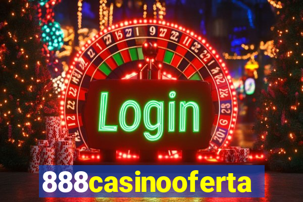 888casinooferta