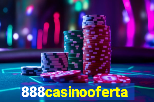 888casinooferta