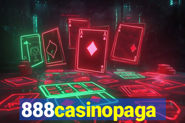 888casinopaga
