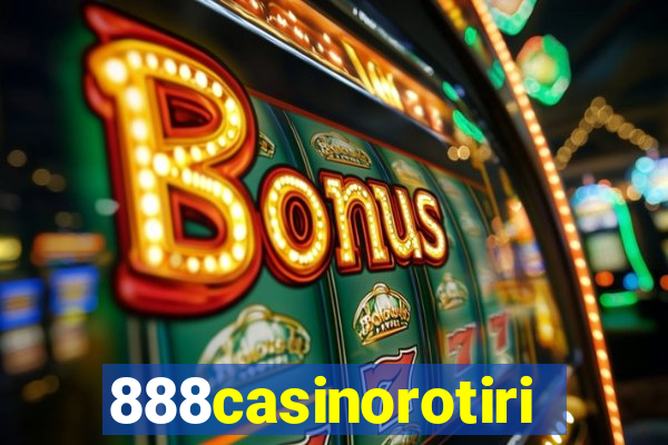 888casinorotiri