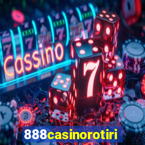 888casinorotiri