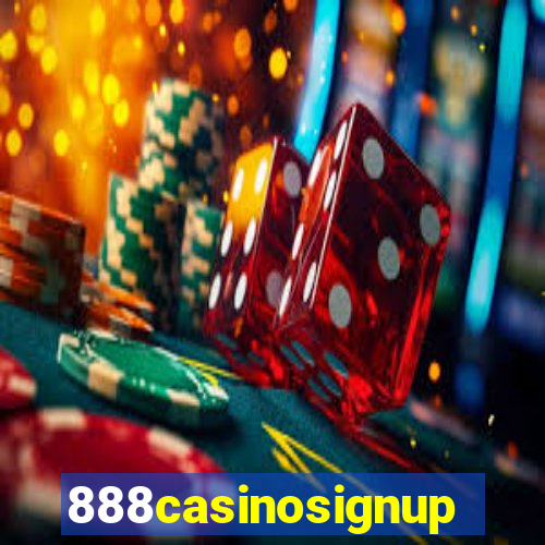 888casinosignup