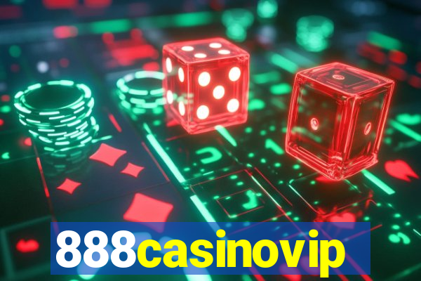 888casinovip