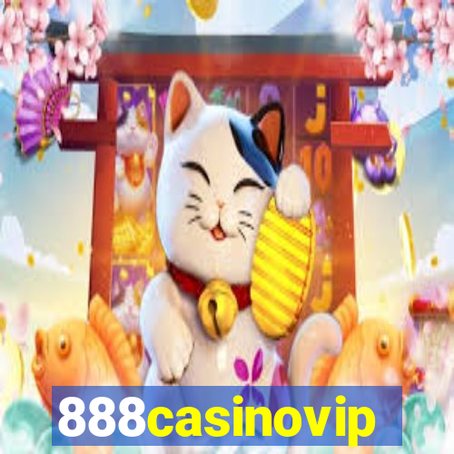 888casinovip