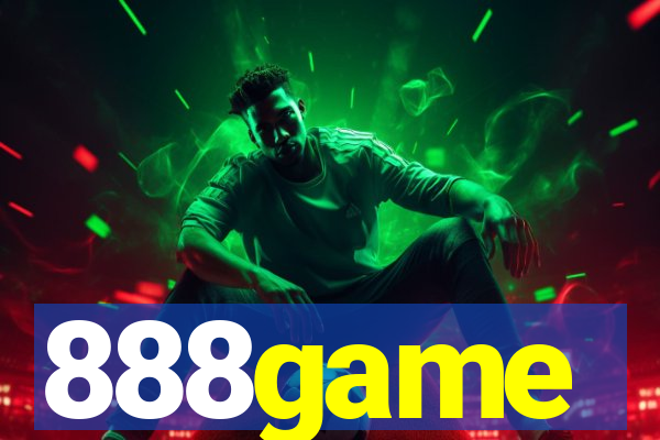888game