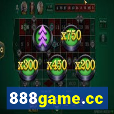 888game.cc