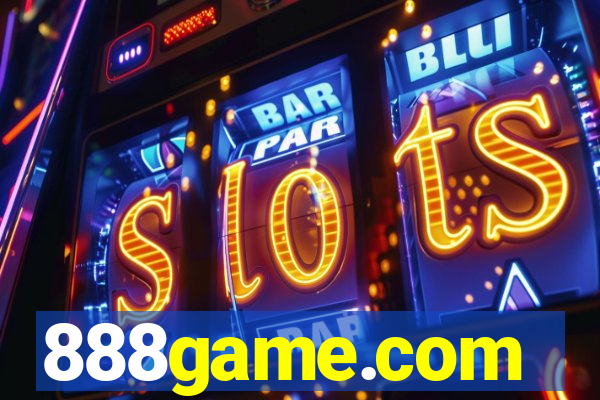 888game.com