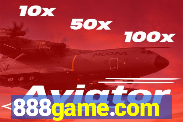 888game.com