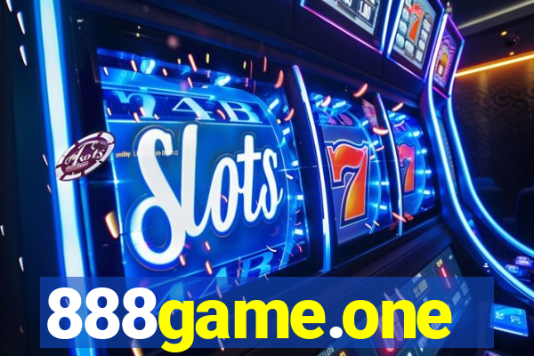 888game.one