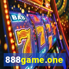 888game.one