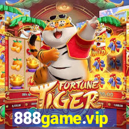 888game.vip
