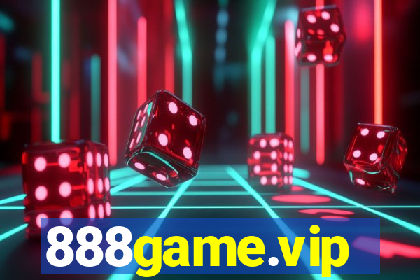 888game.vip