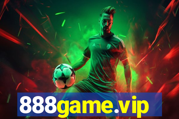 888game.vip