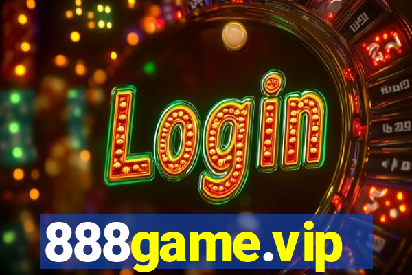 888game.vip