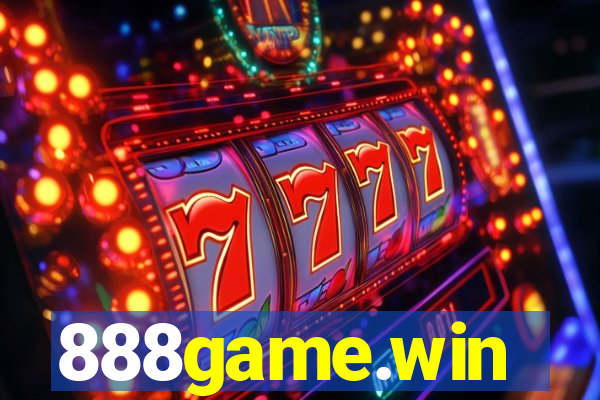 888game.win